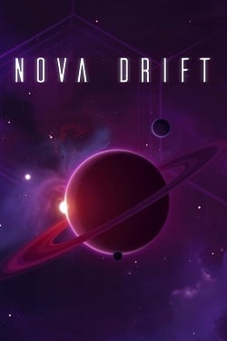 Nova Drift / Portable