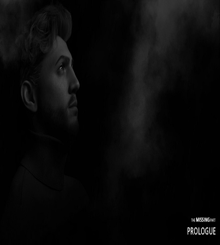 The Missing Part (Rus/Eng) (2024)