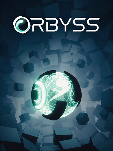 Orbyss / RePack