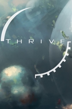 Thrive / Portable