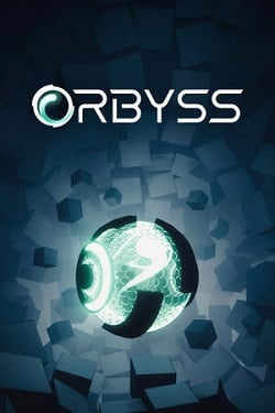 Orbyss / ISO