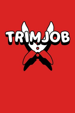 TRIMJOB / ISO