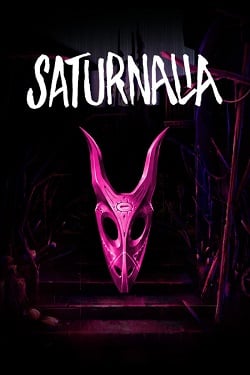 Saturnalia / GOG