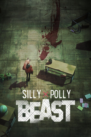 Silly Polly Beast / RePack от seleZen