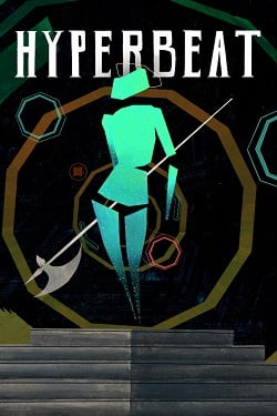 HYPERBEAT / Portable