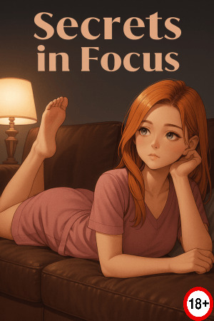 Secrets in Focus (Rus/Eng) (2025)