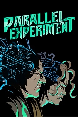 Parallel Experiment / Portable