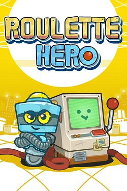 Roulette Hero / Portable