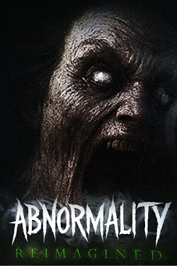 Abnormality / Portable