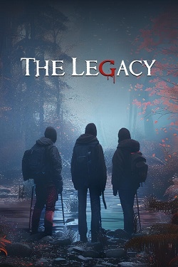 Legacy / Portable