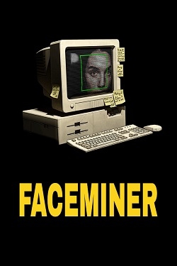 FACEMINER / Portable