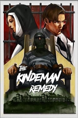 The Kindeman Remedy / Portable