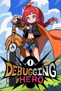 Debugging Hero / Portable