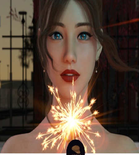 Our Home (Rus/Eng) (2023)