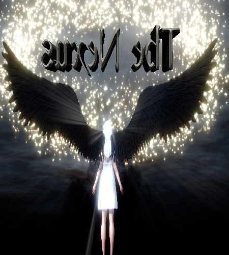 The Nexus (Rus/Eng) (2024)