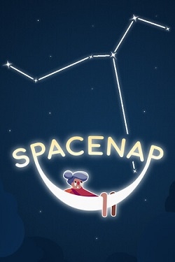 Spacenap / Portable