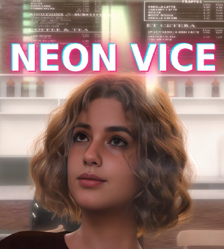Neon Vice (Rus/Eng) (2025)