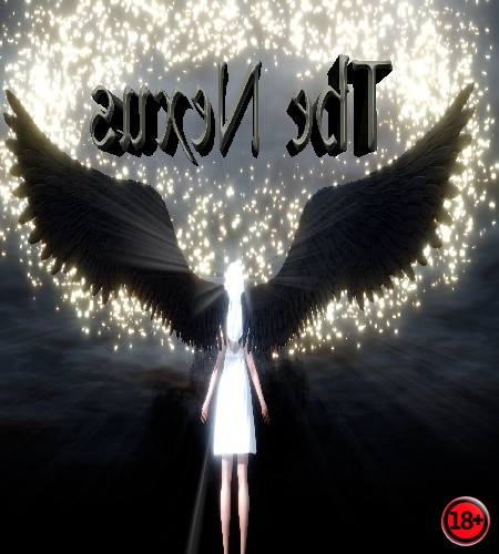 The Nexus (Rus/Eng) (2024)