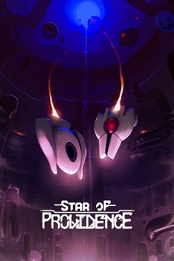 Star of Providence (Monolith) / GOG