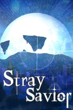 Stray Savior / Portable