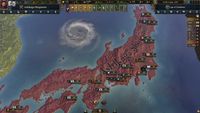 Europa Universalis V