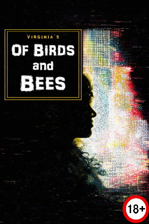 Of Birds and Bees (Eng) (2020)