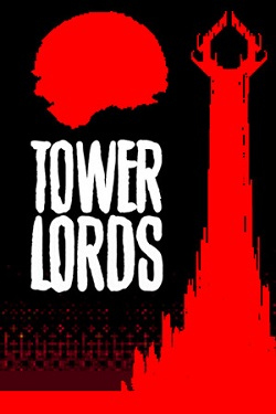 Tower Lords / ISO