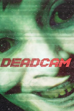 Deadcam / Portable