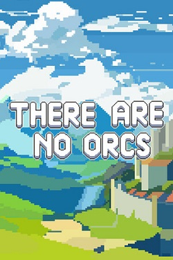 There Are No Orcs / Portable