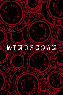 Mindscorn / Portable