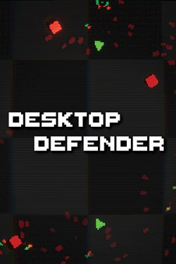 Desktop Defender / Portable