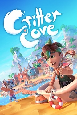 Critter Cove / GOG