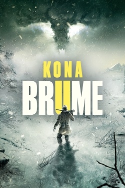 Kona 2 Brume / GOG