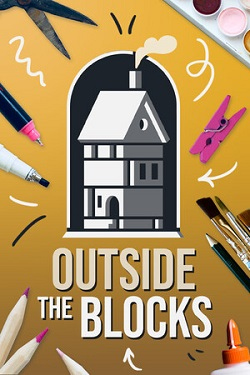 Outside the Blocks / Portable