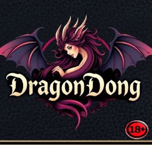 DragonDong (Eng) (2025)