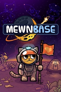 MewnBase / Portable