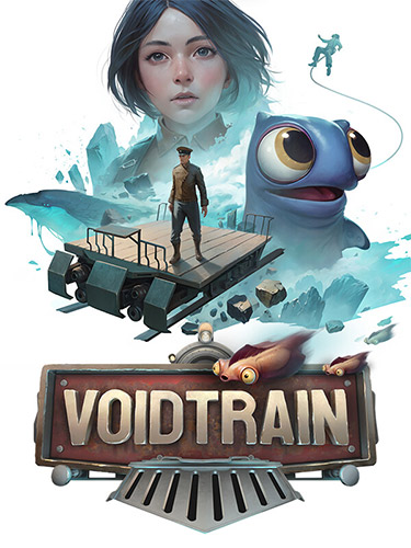 Voidtrain / RePack