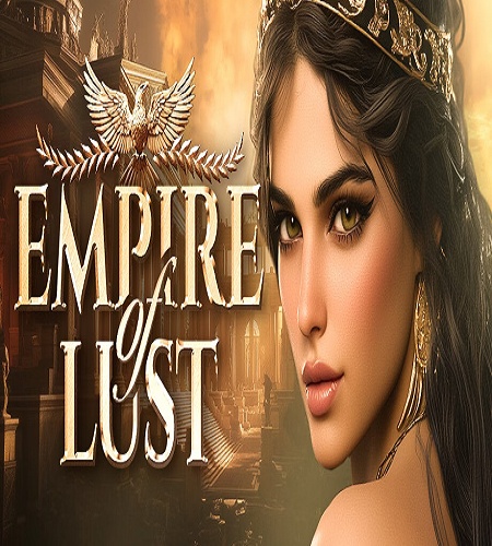 Empire Of Lust (Rus/Eng) (2025)