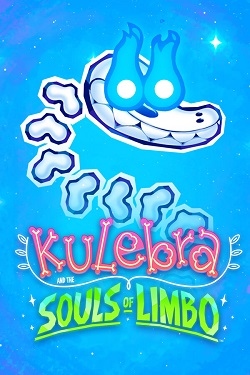 Kulebra and the Souls of Limbo / GOG