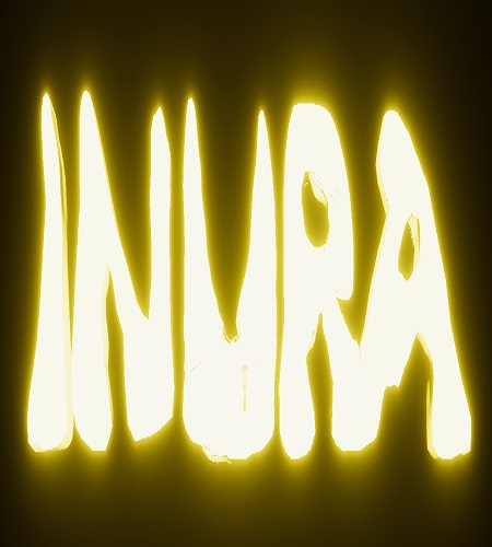 Inura (Inure) (Eng) (2021)