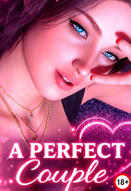 A Perfect Couple (Rus/Eng) (2025)