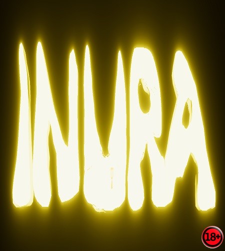 Inura (Inure) (Eng) (2021)