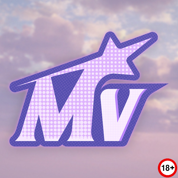 MeltWish Valley (Rus/Eng) (2025)