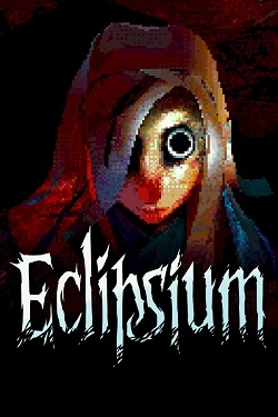 Eclipsium / Portable