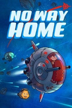 No Way Home / Portable