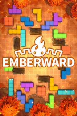 Emberward / Portable