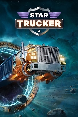Star Trucker / Portable