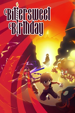 Bittersweet Birthday / GOG