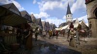 Kingdom Come: Deliverance 2 (II)