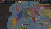 Europa Universalis V (5)